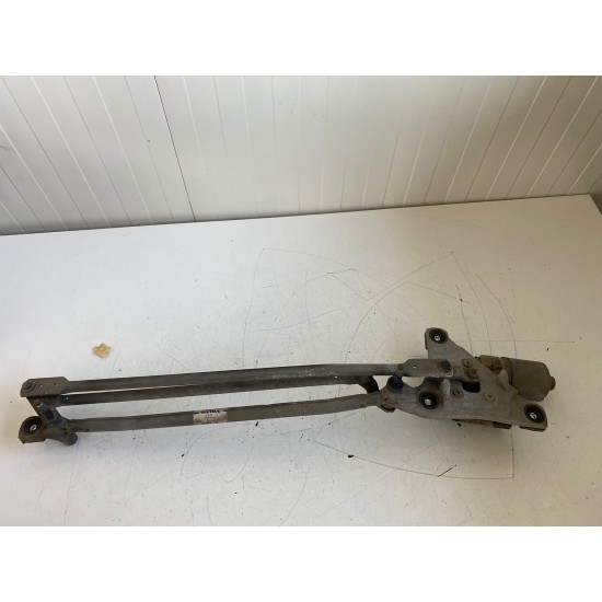 Ansamblu Stergatoare Volvo C30 C70 S40 V50 30699342 31253518 30698235