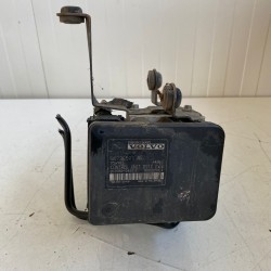 ABS Pump Volvo C30 S40 V50 30736589 30736588 4N51-2C405-EC