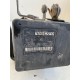 ABS Pump Volvo C30 S40 V50 30736589 30736588 4N51-2C405-EC