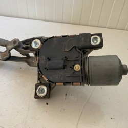 Ansamblu Stergatoare Volvo C30 C70 S40 V50 30699342 31253518 30698235