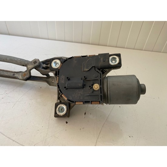 Ansamblu Stergatoare Volvo C30 C70 S40 V50 30699342 31253518 30698235