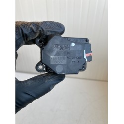 Motoras recirculare aeroterma Volvo S40 V50 C30 V40 4N5H-19E616-6652A 30733779