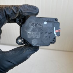 Motoras recirculare aeroterma Volvo S40 V50 C30 V40 4N5H-19E616-6652A 30733779