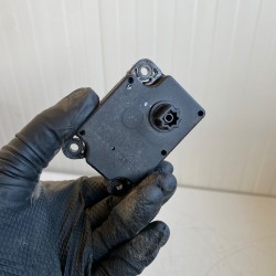 Motoras recirculare aeroterma Volvo S40 V50 C30 V40 4N5H-19E616-6652A 30733779