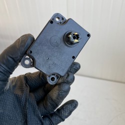 Motoras recirculare aeroterma Volvo S40 V50 C30 V40 4N5H-19E616-6652A 30733779