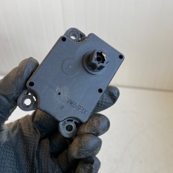 Motoras recirculare aeroterma Volvo S40 V50 C30 V40 4N5H-19E616-6652A 30733779