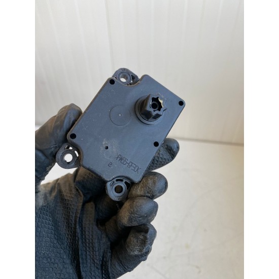 Motoras recirculare aeroterma Volvo S40 V50 C30 V40 4N5H-19E616-6652A 30733779