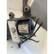 ABS Pump Volvo C30 S40 V50 30736589 30736588 4N51-2C405-EC