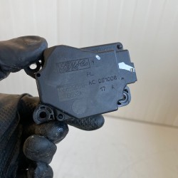 Motoras recirculare aeroterma Volvo S40 V50 C30 V40 4N5H-19E616-6652A 30733779