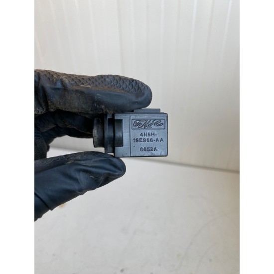 Air quality sensor Volvo V50 S40 4N5H-19E906-AA 6652A 30780150