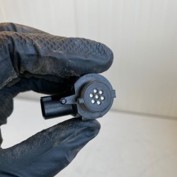 Air quality sensor Volvo V50 S40 4N5H-19E906-AA 6652A 30780150