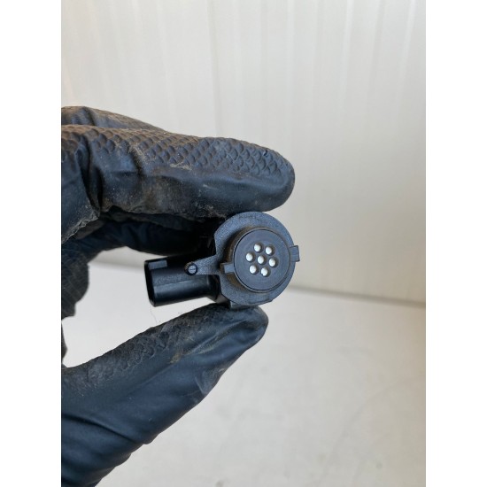 Air quality sensor Volvo V50 S40 4N5H-19E906-AA 6652A 30780150