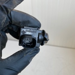 Air quality sensor Volvo V50 S40 4N5H-19E906-AA 6652A 30780150