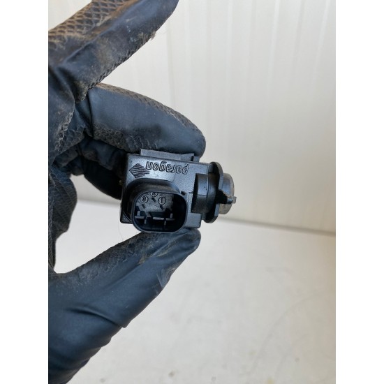 Air quality sensor Volvo V50 S40 4N5H-19E906-AA 6652A 30780150