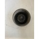 Ventilator habitaclu Volvo V50 S40 C30 C70 4M5H-18456-CD 31390437