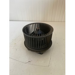 Ventilator habitaclu Volvo V50 S40 C30 C70 4M5H-18456-CD 31390437