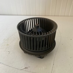 Ventilator habitaclu Volvo V50 S40 C30 C70 4M5H-18456-CD 31390437