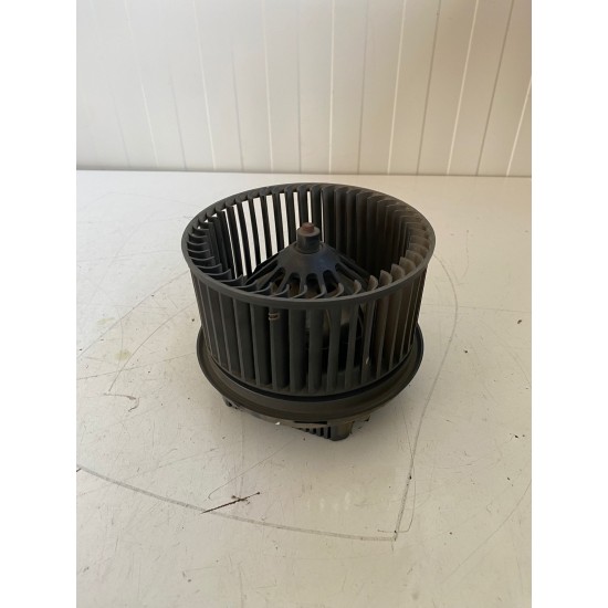 Ventilator habitaclu Volvo V50 S40 C30 C70 4M5H-18456-CD 31390437