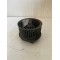 Ventilator habitaclu Volvo V50 S40 C30 C70 4M5H-18456-CD 31390437