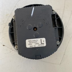 Ventilator habitaclu Volvo V50 S40 C30 C70 4M5H-18456-CD 31390437