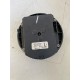 Ventilator habitaclu Volvo V50 S40 C30 C70 4M5H-18456-CD 31390437