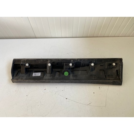 Bandou usa dreapta spate VOLVO XC60 32208734 32208745