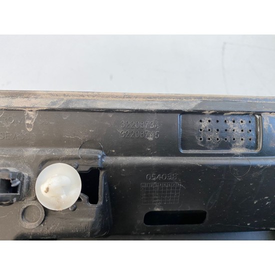 Bandou usa dreapta spate VOLVO XC60 32208734 32208745