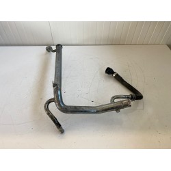 Conducta apa Volvo V40 31686269 31368800