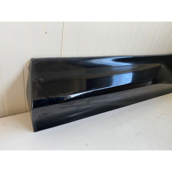 Bandou usa dreapta spate VOLVO XC60 32208734 32208745