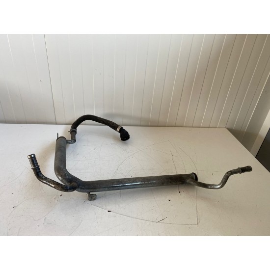 Conducta apa Volvo V40 31686269 31368800