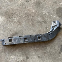 Suport bara spate dreapta VOLVO V50 30698695