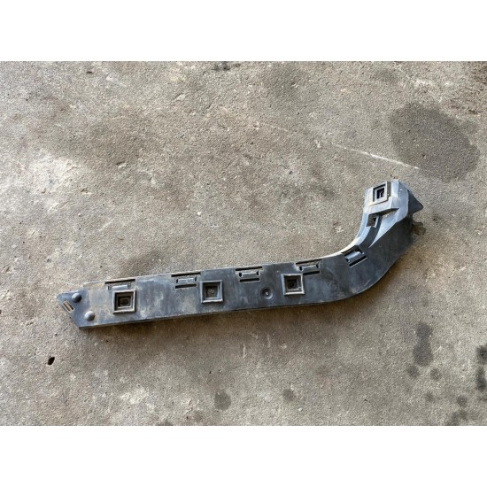Suport bara spate dreapta VOLVO V50 30698695