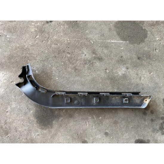 Suport bara spate dreapta VOLVO V50 30698695