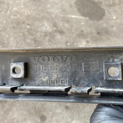 Suport bara spate dreapta VOLVO V50 30698695