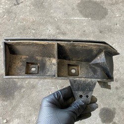 Suport bara spate dreapta VOLVO V50 30764180