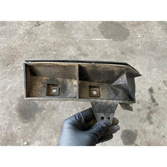 Suport bara spate dreapta VOLVO V50 30764180