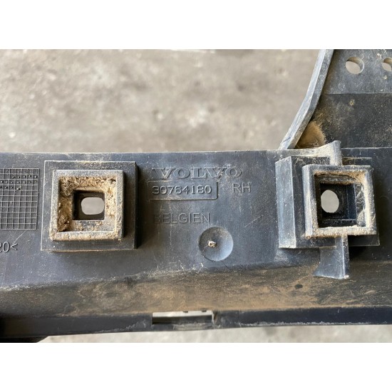 Suport bara spate dreapta VOLVO V50 30764180