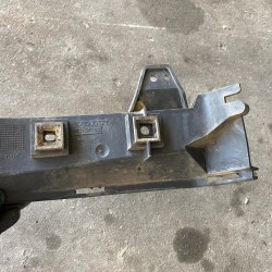 Suport bara spate dreapta VOLVO V50 30764180