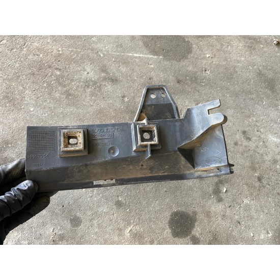 Suport bara spate dreapta VOLVO V50 30764180