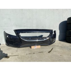 Bara fata cu spalatori Volvo V40 2012-2019 31283732 