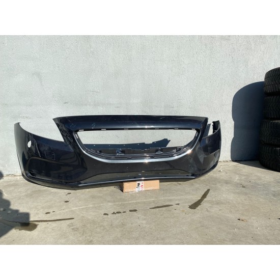 Bara fata cu spalatori Volvo V40 2012-2019 31283732 