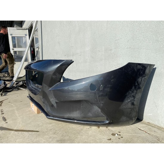 Bara fata cu spalatori Volvo V40 2012-2019 31283732 