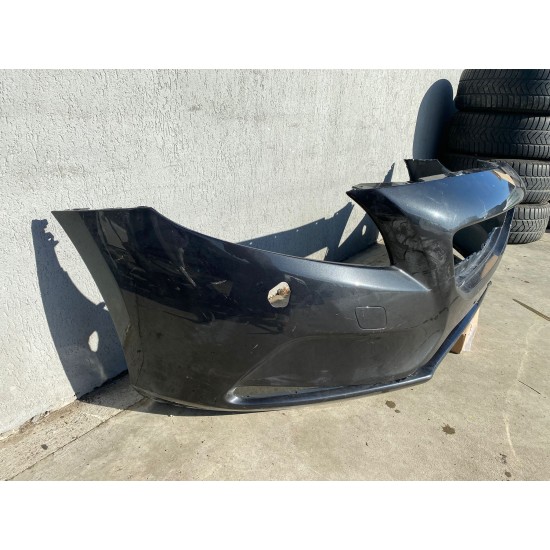 Bara fata cu spalatori Volvo V40 2012-2019 31283732 