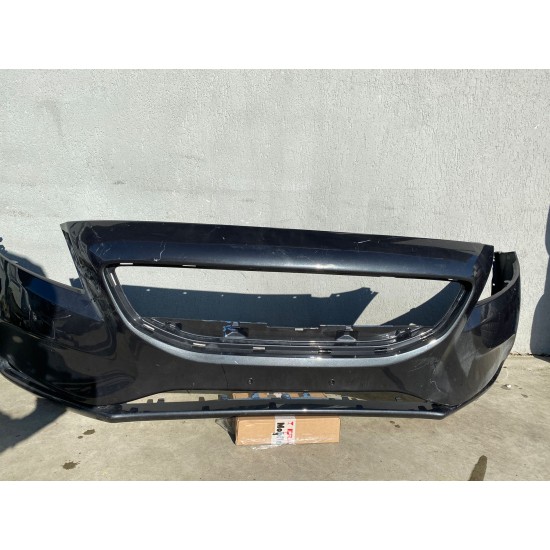 Bara fata cu spalatori Volvo V40 2012-2019 31283732 