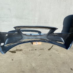 Bara fata cu spalatori Volvo V40 2012-2019 31283732 