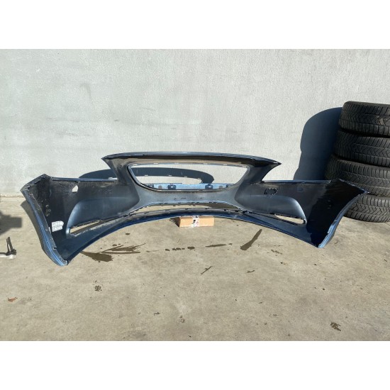 Bara fata cu spalatori Volvo V40 2012-2019 31283732 