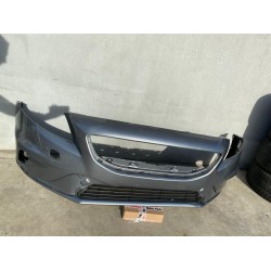 Bara fata cu gauri de spalator Volvo V40 R-Design 31347085
