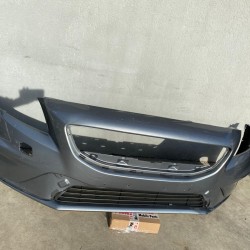 Bara fata cu gauri de spalator Volvo V40 R-Design 31347085