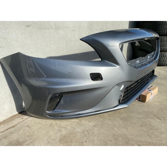 Bara fata cu gauri de spalator Volvo V40 R-Design 31347085