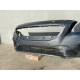 Bara fata cu gauri de spalator Volvo V40 R-Design 31347085